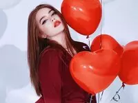Discover AliceFoxs VIP show