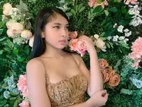 Discover RoseDawnson VIP show